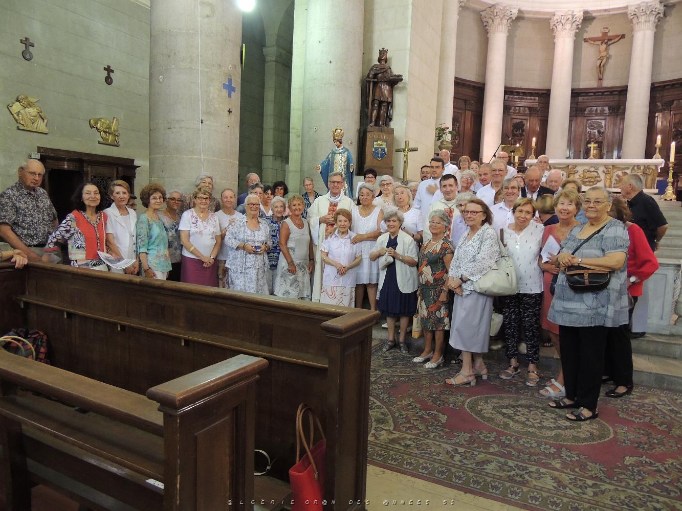 2019 08 14 TOULON MESSE DE L ASSOMPTION (59).JPG -           